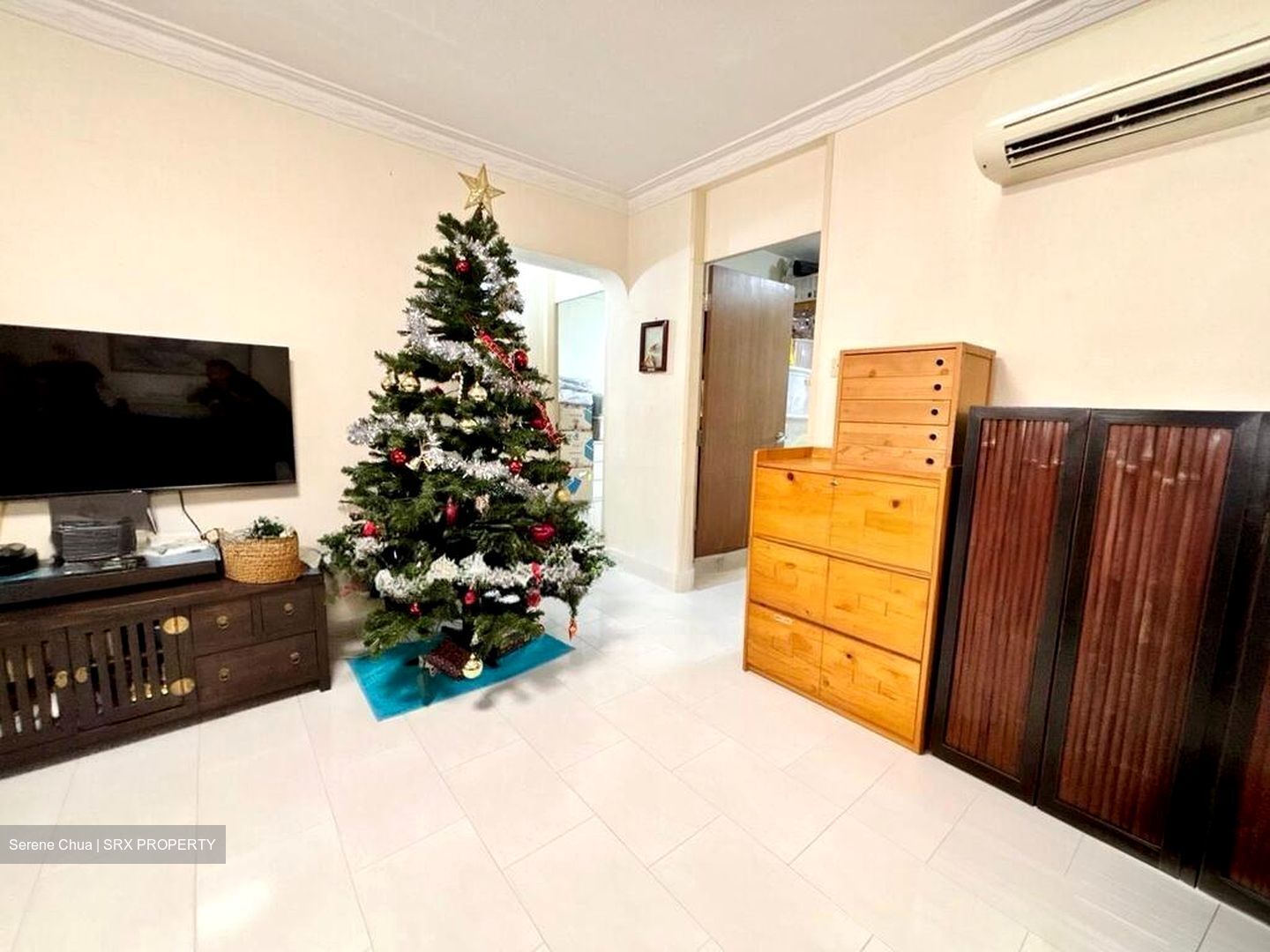 Blk 12 Toh Yi Drive (Bukit Timah), HDB 4 Rooms #511682811